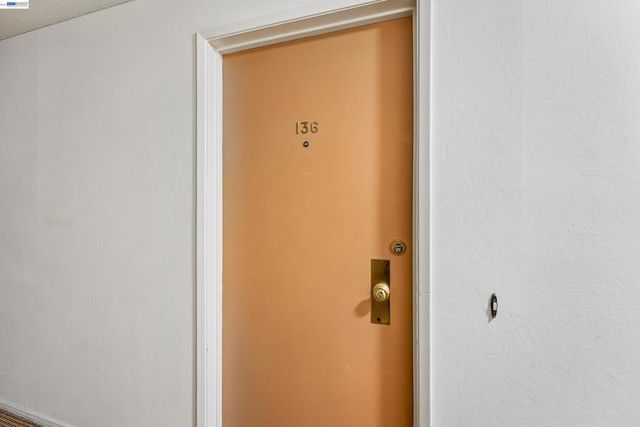 811 York St 136, Oakland, CA 94610