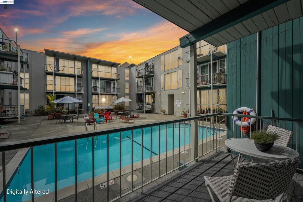 811 York St 136, Oakland, CA 94610
