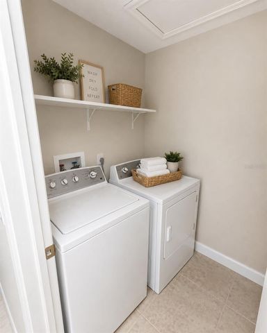 1203 SAXONY CIRCLE B, Punta Gorda, FL 33983