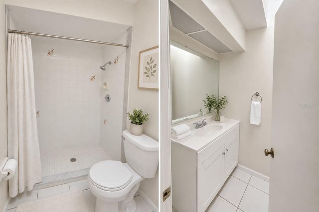 1203 SAXONY CIRCLE B, Punta Gorda, FL 33983