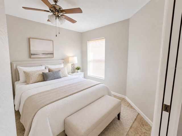 1203 SAXONY CIRCLE B, Punta Gorda, FL 33983