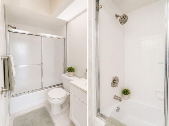 1203 SAXONY CIRCLE B, Punta Gorda, FL 33983