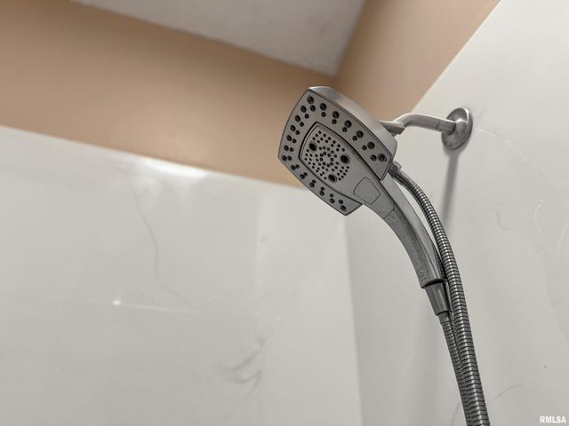 2810 W WILLOWLAKE Drive, Peoria, IL 61614