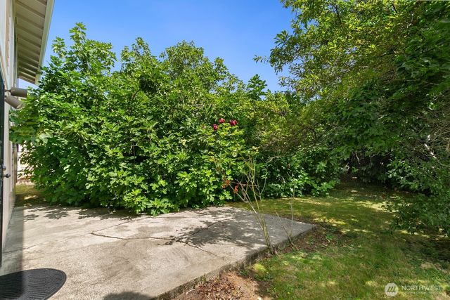 6774 28th Avenue S, Seattle, WA 98108