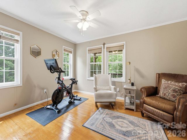 248 Brannon Forest Drive, Waynesville, NC 28785