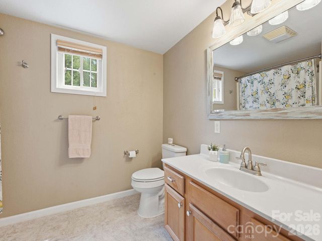 248 Brannon Forest Drive, Waynesville, NC 28785