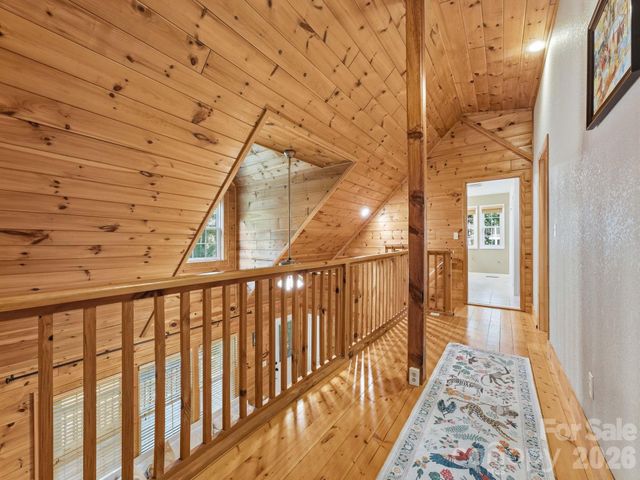 248 Brannon Forest Drive, Waynesville, NC 28785
