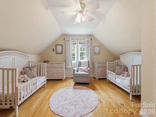 248 Brannon Forest Drive, Waynesville, NC 28785