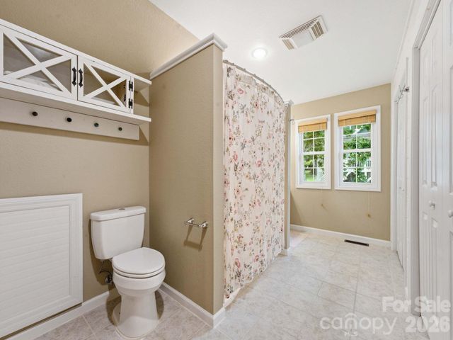 248 Brannon Forest Drive, Waynesville, NC 28785