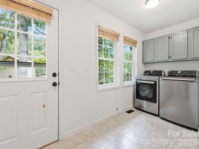 248 Brannon Forest Drive, Waynesville, NC 28785