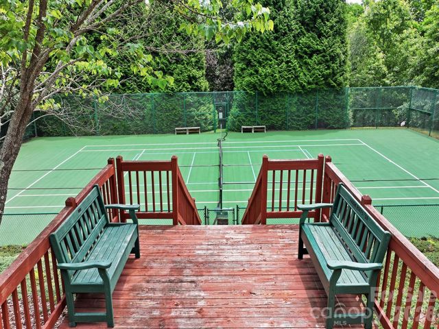 248 Brannon Forest Drive, Waynesville, NC 28785