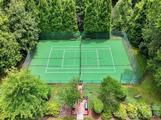 248 Brannon Forest Drive, Waynesville, NC 28785