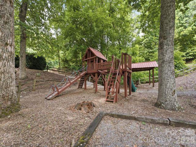 248 Brannon Forest Drive, Waynesville, NC 28785