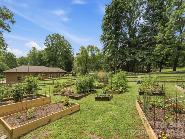 248 Brannon Forest Drive, Waynesville, NC 28785