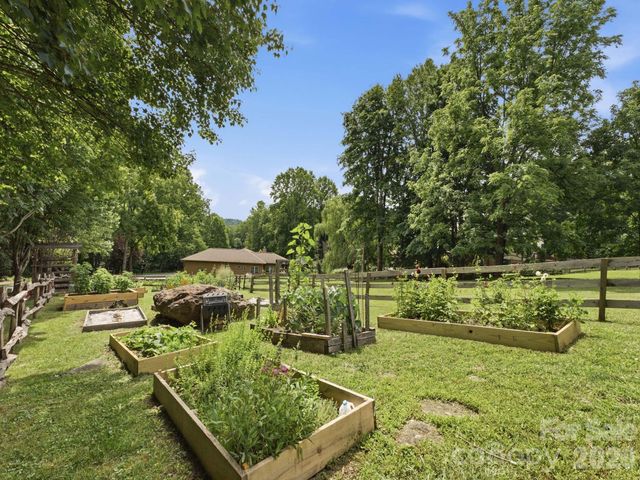 248 Brannon Forest Drive, Waynesville, NC 28785