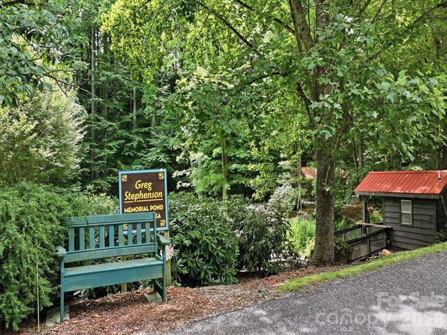 248 Brannon Forest Drive, Waynesville, NC 28785