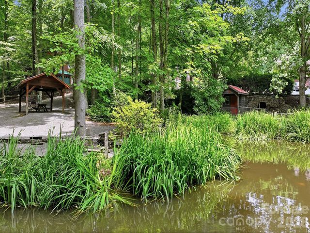 248 Brannon Forest Drive, Waynesville, NC 28785