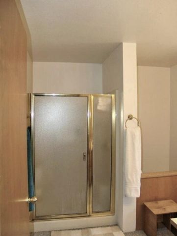 52015 Old Wickiup, La Pine, OR 97739