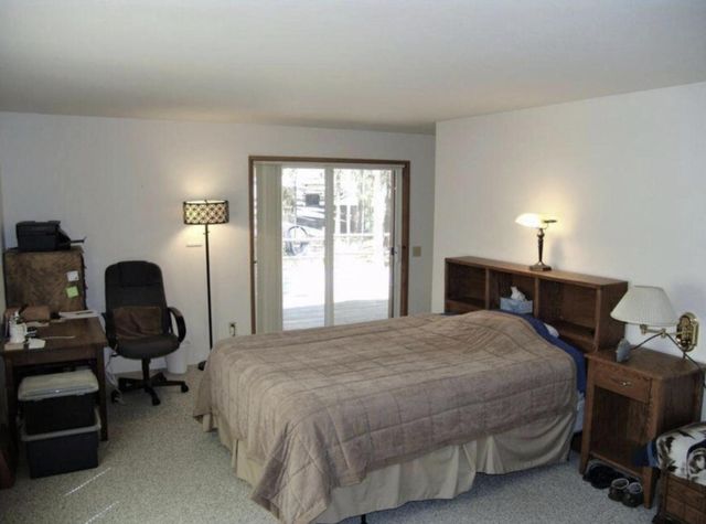 52015 Old Wickiup, La Pine, OR 97739