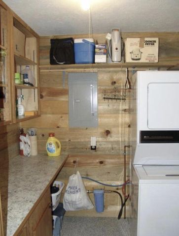 52015 Old Wickiup, La Pine, OR 97739