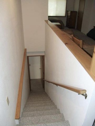 52015 Old Wickiup, La Pine, OR 97739