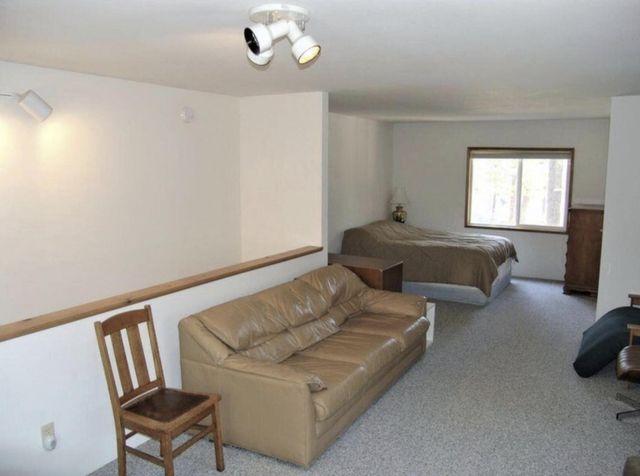 52015 Old Wickiup, La Pine, OR 97739