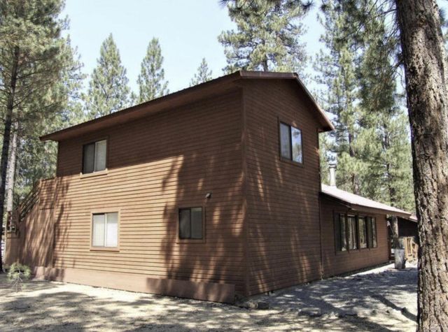 52015 Old Wickiup, La Pine, OR 97739