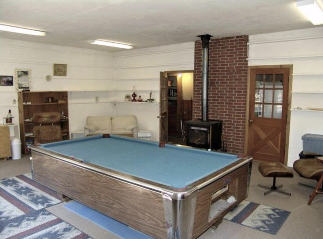 52015 Old Wickiup, La Pine, OR 97739