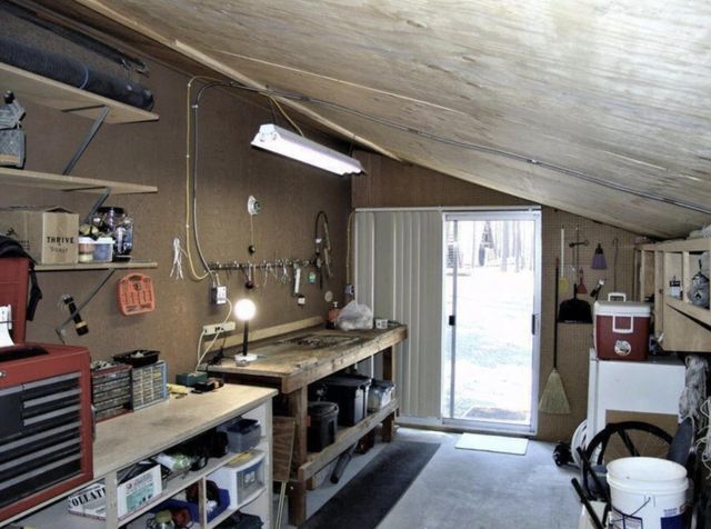 52015 Old Wickiup, La Pine, OR 97739