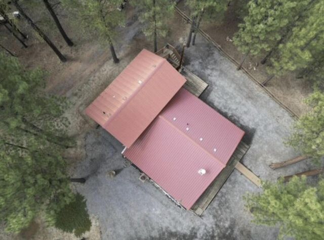 52015 Old Wickiup, La Pine, OR 97739