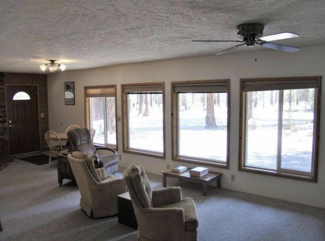 52015 Old Wickiup, La Pine, OR 97739