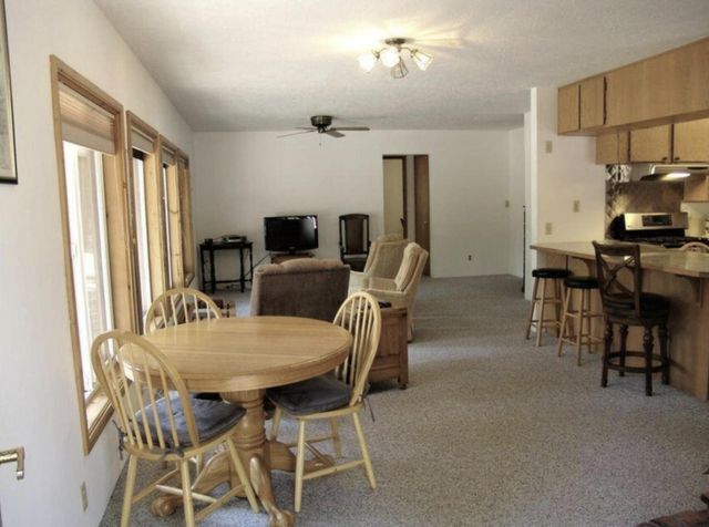 52015 Old Wickiup, La Pine, OR 97739