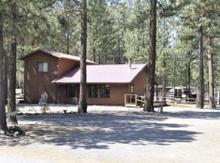 52015 Old Wickiup, La Pine, OR 97739
