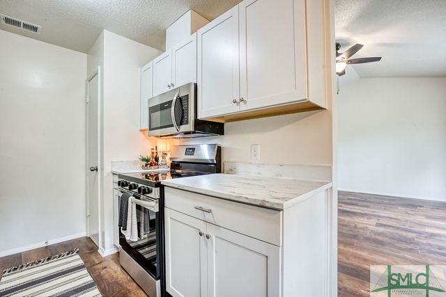 214 Holiday Drive, Savannah, GA 31419