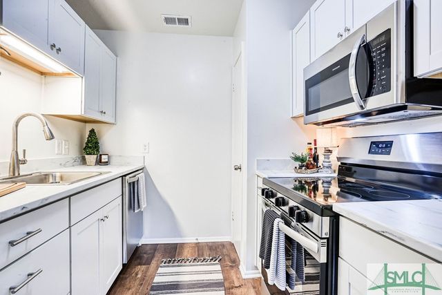 214 Holiday Drive, Savannah, GA 31419