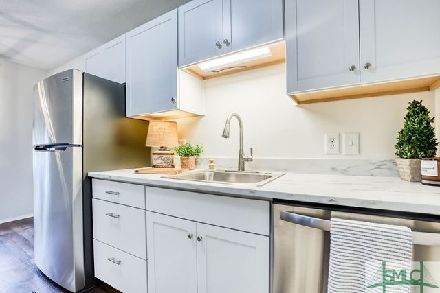 214 Holiday Drive, Savannah, GA 31419