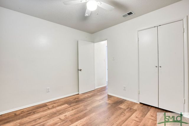 214 Holiday Drive, Savannah, GA 31419