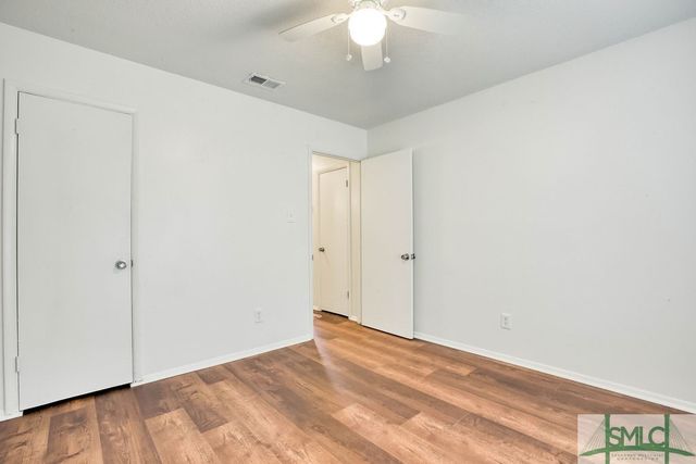 214 Holiday Drive, Savannah, GA 31419