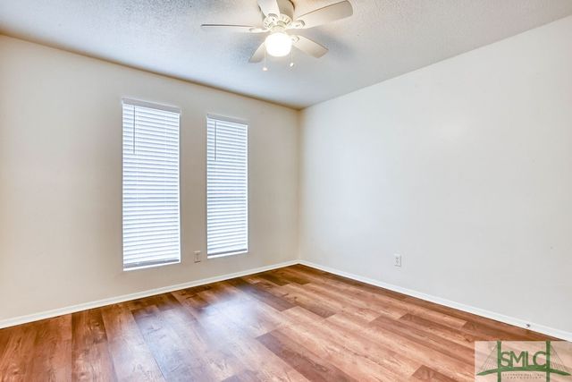 214 Holiday Drive, Savannah, GA 31419