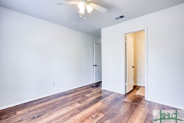 214 Holiday Drive, Savannah, GA 31419