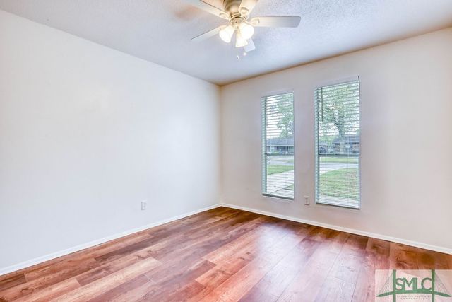 214 Holiday Drive, Savannah, GA 31419