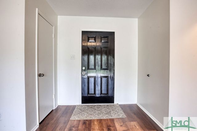 214 Holiday Drive, Savannah, GA 31419