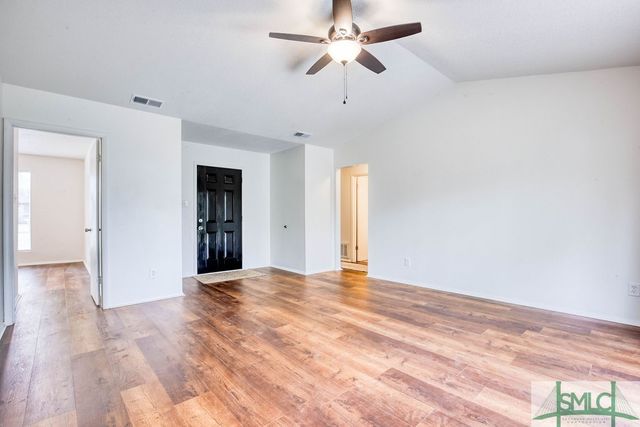 214 Holiday Drive, Savannah, GA 31419