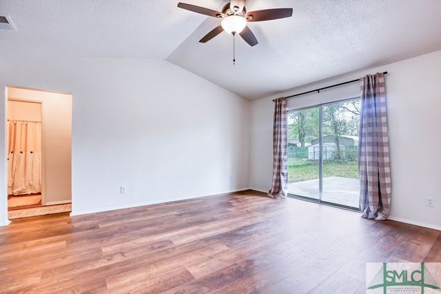 214 Holiday Drive, Savannah, GA 31419