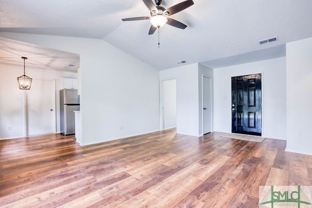 214 Holiday Drive, Savannah, GA 31419