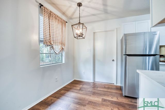 214 Holiday Drive, Savannah, GA 31419