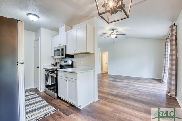 214 Holiday Drive, Savannah, GA 31419