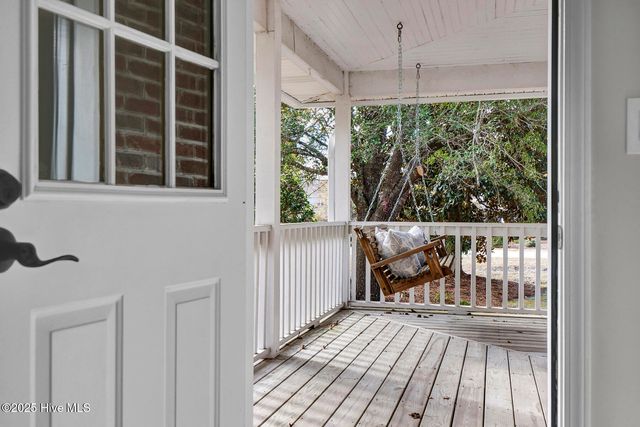 117 Center Drive, Hampstead, NC 28443