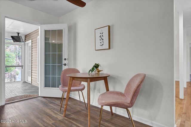 117 Center Drive, Hampstead, NC 28443