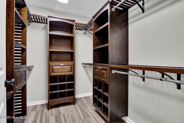 117 Center Drive, Hampstead, NC 28443